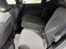 USED 2024 74 RENAULT CAPTUR 1.0 TCe techno SUV 5dr Petrol Manual Euro 6 (s/s) (90 ps) 