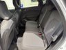 USED 2024 74 RENAULT CAPTUR 1.0 TCe techno SUV 5dr Petrol Manual Euro 6 (s/s) (90 ps) 