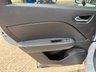 USED 2024 74 RENAULT CAPTUR 1.0 TCe techno SUV 5dr Petrol Manual Euro 6 (s/s) (90 ps) 