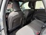USED 2024 74 RENAULT CAPTUR 1.0 TCe techno SUV 5dr Petrol Manual Euro 6 (s/s) (90 ps) 