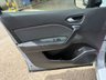 USED 2024 74 RENAULT CAPTUR 1.0 TCe techno SUV 5dr Petrol Manual Euro 6 (s/s) (90 ps) 