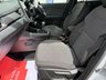 USED 2024 74 RENAULT CAPTUR 1.0 TCe techno SUV 5dr Petrol Manual Euro 6 (s/s) (90 ps) 