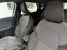 USED 2024 74 RENAULT CAPTUR 1.0 TCe techno SUV 5dr Petrol Manual Euro 6 (s/s) (90 ps) 