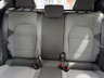 USED 2024 74 RENAULT CAPTUR 1.0 TCe techno SUV 5dr Petrol Manual Euro 6 (s/s) (90 ps) 