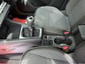 USED 2024 74 RENAULT CAPTUR 1.0 TCe techno SUV 5dr Petrol Manual Euro 6 (s/s) (90 ps) 