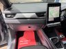 USED 2024 74 RENAULT CAPTUR 1.0 TCe techno SUV 5dr Petrol Manual Euro 6 (s/s) (90 ps) 