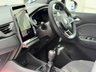 USED 2024 74 RENAULT CAPTUR 1.0 TCe techno SUV 5dr Petrol Manual Euro 6 (s/s) (90 ps) 