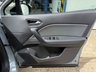 USED 2024 74 RENAULT CAPTUR 1.0 TCe techno SUV 5dr Petrol Manual Euro 6 (s/s) (90 ps) 