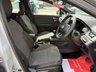 USED 2024 74 RENAULT CAPTUR 1.0 TCe techno SUV 5dr Petrol Manual Euro 6 (s/s) (90 ps) 