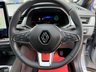 USED 2024 74 RENAULT CAPTUR 1.0 TCe techno SUV 5dr Petrol Manual Euro 6 (s/s) (90 ps) 