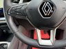 USED 2024 74 RENAULT CAPTUR 1.0 TCe techno SUV 5dr Petrol Manual Euro 6 (s/s) (90 ps) 