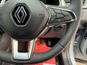 USED 2024 74 RENAULT CAPTUR 1.0 TCe techno SUV 5dr Petrol Manual Euro 6 (s/s) (90 ps) 