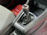 USED 2024 74 RENAULT CAPTUR 1.0 TCe techno SUV 5dr Petrol Manual Euro 6 (s/s) (90 ps) 