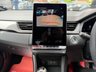 USED 2024 74 RENAULT CAPTUR 1.0 TCe techno SUV 5dr Petrol Manual Euro 6 (s/s) (90 ps) 