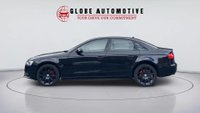 USED 2014 64 AUDI A4 2.0 TDI SE Technik Multitronic Euro 5 1F\KEEPER|NEW CAMBELT |HTD STS