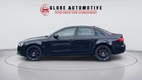 USED 2014 64 AUDI A4 2.0 TDI SE Technik Multitronic Euro 5 1F\KEEPER|NEW CAMBELT |HTD STS