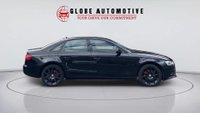 USED 2014 64 AUDI A4 2.0 TDI SE Technik Multitronic Euro 5 1F\KEEPER|NEW CAMBELT |HTD STS