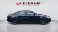 USED 2014 64 AUDI A4 2.0 TDI SE Technik Multitronic Euro 5 1F\KEEPER|NEW CAMBELT |HTD STS