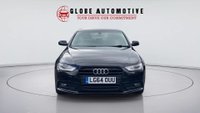 USED 2014 64 AUDI A4 2.0 TDI SE Technik Multitronic Euro 5 1F\KEEPER|NEW CAMBELT |HTD STS