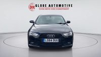 USED 2014 64 AUDI A4 2.0 TDI SE Technik Multitronic Euro 5 1F\KEEPER|NEW CAMBELT |HTD STS