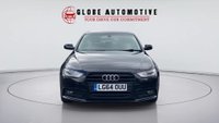USED 2014 64 AUDI A4 2.0 TDI SE Technik Multitronic Euro 5 1F\KEEPER|NEW CAMBELT |HTD STS