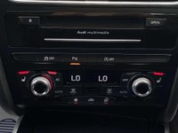 USED 2014 64 AUDI A4 2.0 TDI SE Technik Multitronic Euro 5 1F\KEEPER|NEW CAMBELT |HTD STS