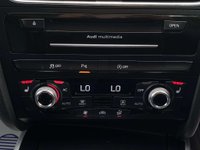 USED 2014 64 AUDI A4 2.0 TDI SE Technik Multitronic Euro 5 1F\KEEPER|NEW CAMBELT |HTD STS