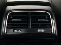 USED 2014 64 AUDI A4 2.0 TDI SE Technik Multitronic Euro 5 1F\KEEPER|NEW CAMBELT |HTD STS