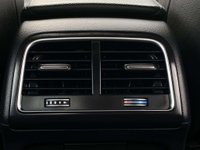 USED 2014 64 AUDI A4 2.0 TDI SE Technik Multitronic Euro 5 1F\KEEPER|NEW CAMBELT |HTD STS