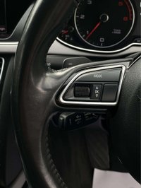 USED 2014 64 AUDI A4 2.0 TDI SE Technik Multitronic Euro 5 1F\KEEPER|NEW CAMBELT |HTD STS