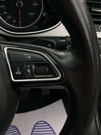 USED 2014 64 AUDI A4 2.0 TDI SE Technik Multitronic Euro 5 1F\KEEPER|NEW CAMBELT |HTD STS