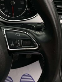 USED 2014 64 AUDI A4 2.0 TDI SE Technik Multitronic Euro 5 1F\KEEPER|NEW CAMBELT |HTD STS
