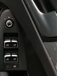USED 2014 64 AUDI A4 2.0 TDI SE Technik Multitronic Euro 5 1F\KEEPER|NEW CAMBELT |HTD STS