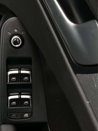 USED 2014 64 AUDI A4 2.0 TDI SE Technik Multitronic Euro 5 1F\KEEPER|NEW CAMBELT |HTD STS