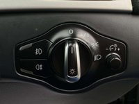 USED 2014 64 AUDI A4 2.0 TDI SE Technik Multitronic Euro 5 1F\KEEPER|NEW CAMBELT |HTD STS