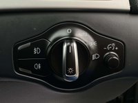 USED 2014 64 AUDI A4 2.0 TDI SE Technik Multitronic Euro 5 1F\KEEPER|NEW CAMBELT |HTD STS