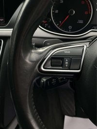 USED 2014 64 AUDI A4 2.0 TDI SE Technik Multitronic Euro 5 1F\KEEPER|NEW CAMBELT |HTD STS