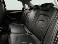 USED 2014 64 AUDI A4 2.0 TDI SE Technik Multitronic Euro 5 1F\KEEPER|NEW CAMBELT |HTD STS
