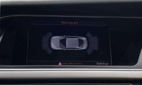 USED 2014 64 AUDI A4 2.0 TDI SE Technik Multitronic Euro 5 1F\KEEPER|NEW CAMBELT |HTD STS