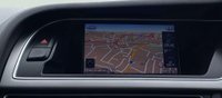 USED 2014 64 AUDI A4 2.0 TDI SE Technik Multitronic Euro 5 1F\KEEPER|NEW CAMBELT |HTD STS