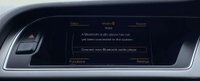 USED 2014 64 AUDI A4 2.0 TDI SE Technik Multitronic Euro 5 1F\KEEPER|NEW CAMBELT |HTD STS