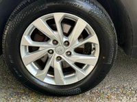 USED 2019 HYUNDAI TUCSON 1.6 GDi SE Nav SUV 5dr Petrol Manual Euro 6 (s/s) (132 ps) 