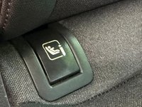 USED 2019 HYUNDAI TUCSON 1.6 GDi SE Nav SUV 5dr Petrol Manual Euro 6 (s/s) (132 ps) 