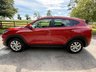 USED 2019 HYUNDAI TUCSON 1.6 GDi SE Nav SUV 5dr Petrol Manual Euro 6 (s/s) (132 ps) 