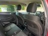 USED 2019 HYUNDAI TUCSON 1.6 GDi SE Nav SUV 5dr Petrol Manual Euro 6 (s/s) (132 ps) 