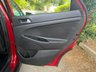 USED 2019 HYUNDAI TUCSON 1.6 GDi SE Nav SUV 5dr Petrol Manual Euro 6 (s/s) (132 ps) 