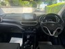 USED 2019 HYUNDAI TUCSON 1.6 GDi SE Nav SUV 5dr Petrol Manual Euro 6 (s/s) (132 ps) 