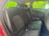 USED 2019 HYUNDAI TUCSON 1.6 GDi SE Nav SUV 5dr Petrol Manual Euro 6 (s/s) (132 ps) 