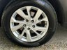 USED 2019 HYUNDAI TUCSON 1.6 GDi SE Nav SUV 5dr Petrol Manual Euro 6 (s/s) (132 ps) 
