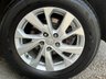 USED 2019 HYUNDAI TUCSON 1.6 GDi SE Nav SUV 5dr Petrol Manual Euro 6 (s/s) (132 ps) 
